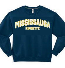 long sleeve t