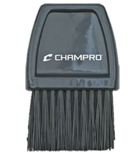 Champro Umpire Plastic Brush
