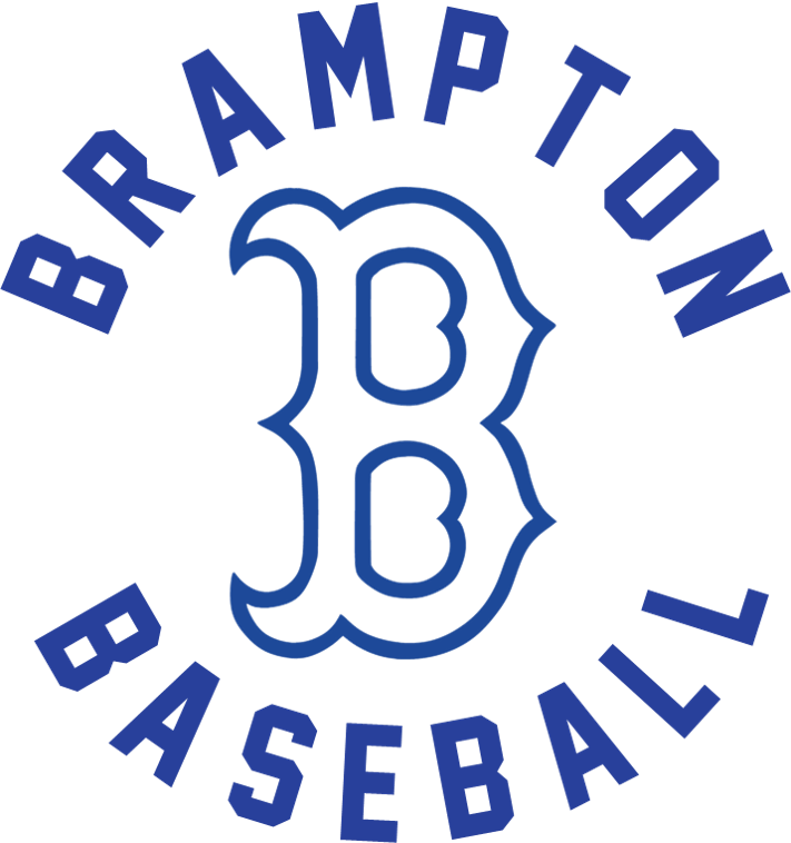 Brampton Minor Baseball